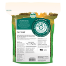 Oat Hay