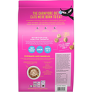 Alimentation sèche pour chats - Carnivore Baby - Kitten Santé: Poulet et œuf débondé - 2,8 lb