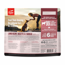 Freeze Dried Dog Treat - Lamb Recipe