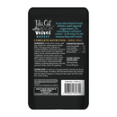 Wet Cat Food - AFTER DARK VELVET MOUSSE - Chicken & Quail Egg Recipe