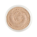 Wet Cat Food - AFTER DARK VELVET MOUSSE - Chicken & Beef Recipe