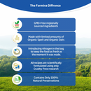 Dry Dog Food - N & D - ANCESTRAL GRAIN - Chicken & Pomegranate - Adult Mini