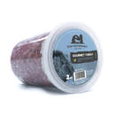 Frozen Raw Food - The Classic Case