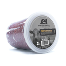 Frozen Raw Food - The Classic Case