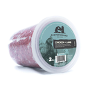 Frozen Raw Food - The Classic Case