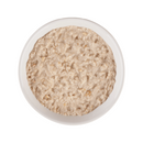 Canned Cat Food - BABY Pâté - Chicken & Chicken Liver - Kitten