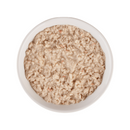 Canned Cat Food - BABY Pâté - Chicken, Duck & Duck Liver - Kitten