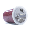 Frozen Raw Food - The Ultra Case