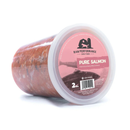 Frozen Raw Food - The Ultra Case