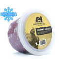 Frozen Raw Food - Gourmet Chicken