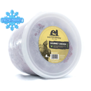 Frozen Raw Food - Gourmet Chicken