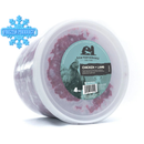 Frozen Raw Food - Chicken + Lamb Blend