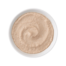 Wet Cat Food - SILVER MOUSSE - Salmon & Pumpkin in Broth