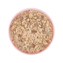 Canned Cat Food - BABY Whole Foods - Chicken & Egg - Kitten