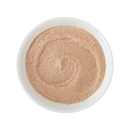 Wet Cat Food - SILVER MOUSSE - Chicken & Pumpkin in Broth