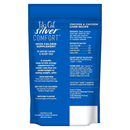 High Calorie Cat Supplement - SILVER COMFORT - Chicken & Chicken Liver Recipe - Senior