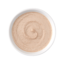 猫主食餐包 - VELVET MOUSSE - 鸡肉慕斯 - 2.8盎司