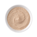 猫主食餐包 - VELVET MOUSSE - 鸡肉三文鱼肉汤慕斯 - 2.8盎司