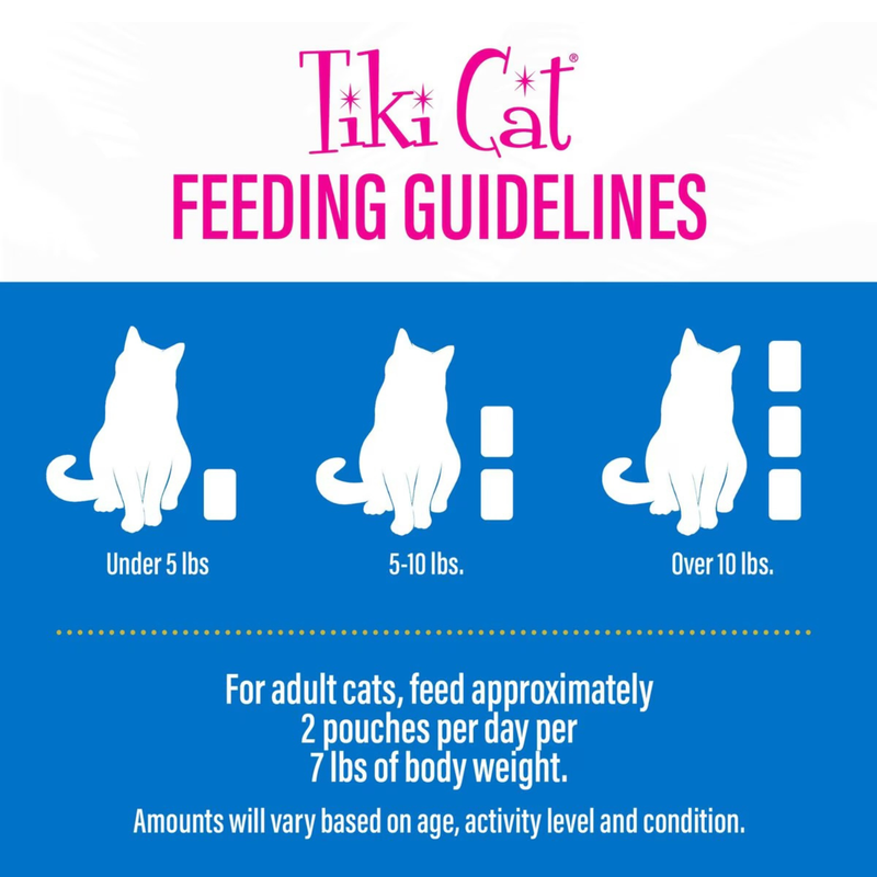 猫主食餐包 - VELVET MOUSSE - 鸡肉三文鱼肉汤慕斯 - 2.8盎司