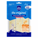 Yak Cheese Dog Chew - Peanut Butter