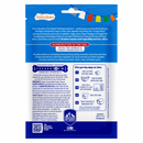 Yak Cheese Dog Chew - Peanut Butter