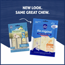 Yak Cheese Dog Chew - Peanut Butter