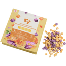 Freeze Dried Dog Treats & Topper - Digestive Mixed Veggies