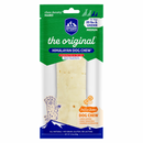 Yak Cheese Dog Chew - Peanut Butter