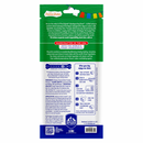Yak Cheese Dog Chew - Peanut Butter