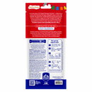 Yak Cheese Dog Chew - Peanut Butter