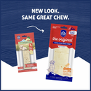 Yak Cheese Dog Chew - Peanut Butter