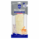 Yak Cheese Dog Chew - Peanut Butter