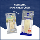 Yak Cheese Dog Chew - Peanut Butter