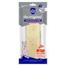 Yak Cheese Dog Chew - Bacon