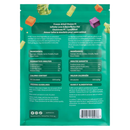 Freeze Dried Food Dog Treat & Topper - Daily Mixed Veggies