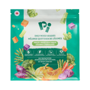 Freeze Dried Food Dog Treat & Topper - Daily Mixed Veggies