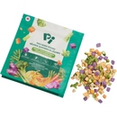 Freeze Dried Food Dog Treat & Topper - Daily Mixed Veggies