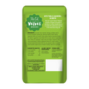 Wet Cat Food - VELVET MOUSSE - Tuna & Mackerel in Broth