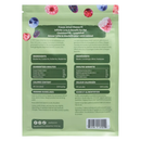 Freeze Dried Food Dog Treat & Topper - Daily Mixed Berries