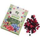 Freeze Dried Food Dog Treat & Topper - Daily Mixed Berries