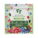 Freeze Dried Food Dog Treat & Topper - Daily Mixed Berries