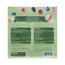 Freeze Dried Food Dog Treat & Topper - Daily Mixed Berries