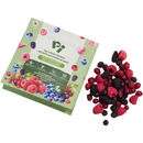 Freeze Dried Food Dog Treat & Topper - Daily Mixed Berries