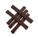 Dog Chewing Treat - YOGURT STICKS - Cranberry Honey