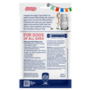 Dog Chewing Treat - YOGURT STICKS - Cranberry Honey