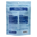 Freeze Dried Dog & Cat Treat - Cod Fillets