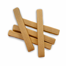 Dog Chewing Treat - YOGURT STICKS - Apple Honey