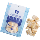 Freeze Dried Dog & Cat Treat - Cod Fillets