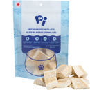 Freeze Dried Dog & Cat Treat - Cod Fillets