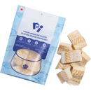 Freeze Dried Dog & Cat Treat - Cod Fillets